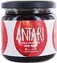 Cornel preserve "Antari" 440g