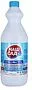 Bleacher ''Наш сад'' 1000ml