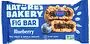 Печенье с голубикой "Nature's Bakery Fig Bar" 57г