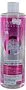 Micellar water "Eveline" 400ml