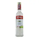 Օղի «Stoli Original» 0.5լ