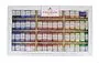 Chocolate candies collection "Niederegger Lubeck" 750g