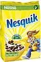 Ready breakfast "Nestle Nesquik" 460g
