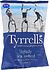 Chips "Tyrrells" 40g Salty
