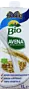 Oat drink "Hawaiki Bio" 1l