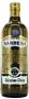 Olive oil "Barbera Extra Virgin Selezione Unica" 1l
