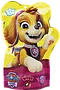 Dragee with peanuts "Grand Candy Paw Patrol Peanut Bites" 50g
