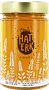 Melilotus honey "Haterk Melilotus 4" 450g