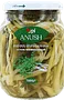Chervil pickled "Anush" 700g
