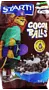 Ready breakfast "Start Cocoa Balls" 500g