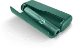 Ծխախոտի տաքացման համակարգ «IQOS ILUMA i PRIME GREEN»