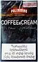 Cigarillos ''Palermino Coffee & Cream"