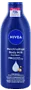 Մարմնի կաթ «Nivea» 400մլ