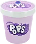 Պաղպաղակ մոշի «Pops Blackberry» 140մլ