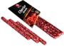 Summer chorizo sausage product "Bacon" 60g