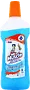 Floor cleaner "Mr Muscle" 500ml