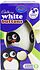 Chocolate egg "Cadbury White Buttons" 98g 