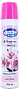 Air freshener "Ozon White Rose" 300ml