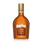 Կոնյակ «Արարատ Անի 7*» 0.25լ