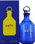 Gin "Comte De Grasse 44°N" 0.5l