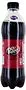Refreshing drink "Dr. Pepper" 0.45l