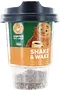 Ice coffee "Vitamina Shake & Wake" 170ml