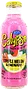 Melon, watermelon & lemon flavored lemonade "Calypso Triple Melon" 473ml
