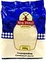 Sugar "Golden Mill" 0.5kg