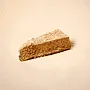 Pastry "SAS Sweet Ideal"