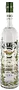 Rose and lime spirit drink "Beluga Adriatic" 0.7l