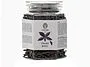 Herbal tea "Marmara Basil" 25g