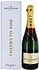 Champagne "Moet & Chandon Impérial Brut" 0.75l    