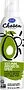 Avocado oil "Chosen Foods" 383 ml