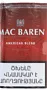 Tobacco "Mac Baren American Blend" 40g