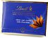 Chocolate candies "Lindt" 125g