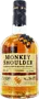 Whisky "Monkey Shoulder" 0.7l