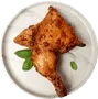 Chicken fry
