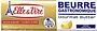Butter "Elle & Vire" 500g, richness: 82%
