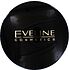 Powder "Eveline Cosmetics" №204