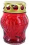 Christmas torch "Bispol"