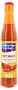 Hot sauce "American Green" 88ml 