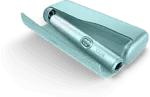 Ծխախոտի տաքացման համակարգ «IQOS ILUMA i PRIME BLUE»