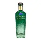 Ջին «Mermaid Zest» 0.7լ