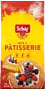 Flour "Schar Mix Pâtisserie" 1kg