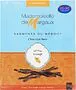 Chocolate candies with orange flavor "Mademoiselle de Margaux" 125g