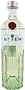 Ջին «Tanqueray N.Ten» 700մլ