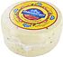Сыр с чили и паприкой "Oldenburger"
