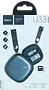 Кабель USB "Borofone BU17 Type-C"