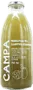 Feijoa & apple nectar "Campa" 750ml
