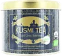 Black tea "Kusmi Earl Grey Intense Organic" 100g